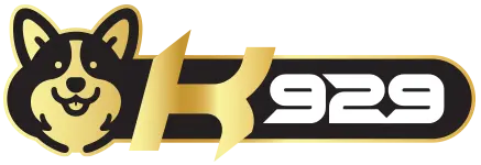 k929